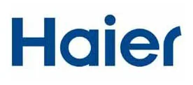 Haier