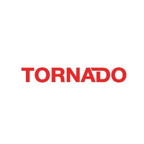 TORNADO
