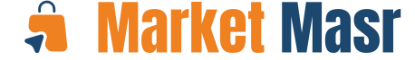 Market Masr